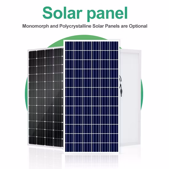 ソーラー システム用コンプリート セット、2 kW、5 kW、3 kW、4 kW、屋上アイランド ソーラー システム